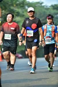 BIB: 22557, 22576, 46298
                            <button type="button" onclick="openModal(10158376)" class="btn btn-primary btn-sm float-right btn-popup" data-toggle="modal" data-target=".modal-high-quality">
                        <i class="fas fa-shopping-cart"></i> Add to Cart
                    </button>
                                            <button type="button" onclick="isThisMe(10158376, true)" class="btn btn-success btn-sm float-right btn-popup btn-isme hidden" data-toggle="tooltip" data-placement="bottom" title="นี่คือรูปของคุณใช่ไหม คลิกที่นี่เพื่อเอาเข้าอัลบั้ม">
                        <i class="fas fa-plus"></i> Add to album
                    </button>
                    <button type="button" onclick="isThisMe(10158376, false)" class="btn btn-warning btn-sm float-right btn-popup btn-isnotme hidden">
                        <i class="fas fa-ban"></i> Remove from album
                    </button>